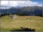 foto Prati di Croda Rossa